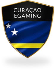 Curacao eGaming