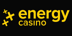 Energy Casino