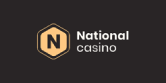 National Casino