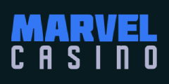 Marvel casino