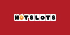 HotSlots Casino