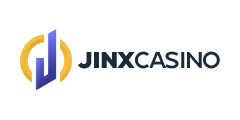 Jinx casino