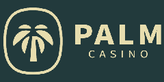 Palm Casino