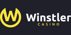 Winstler Casino