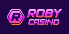 Roby Casino