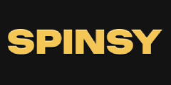 Spinsy Casino