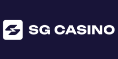 SG Casino