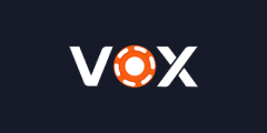 Vox Casino