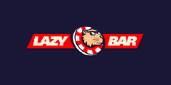 Lazybar Casino