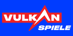 Vulkan Spiele