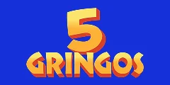 5Gringos Casino