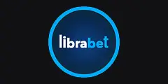 LibraBet Casino