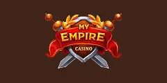 MyEmpire Casino