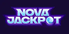 NovaJackpot Casino