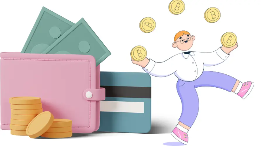 Darmowe kredyty w kasynie