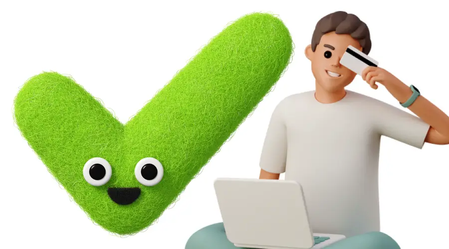 Sposoby na zdobycie 50 free spin za rejestrację